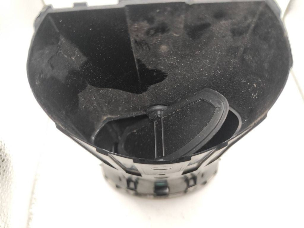 Ford Focus 2006 dashboard side air vent grill trim 4M51A014L21AD 