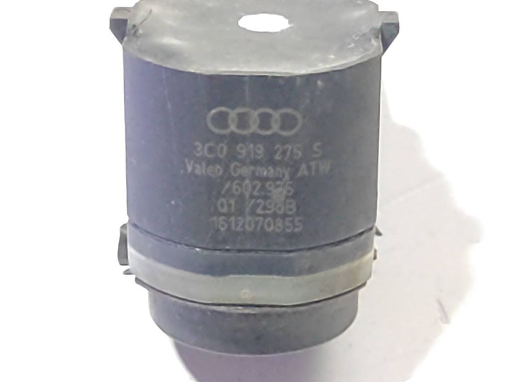 Volkswagen PASSAT B6 2006 Parking PDC sensor 3C0919275S 