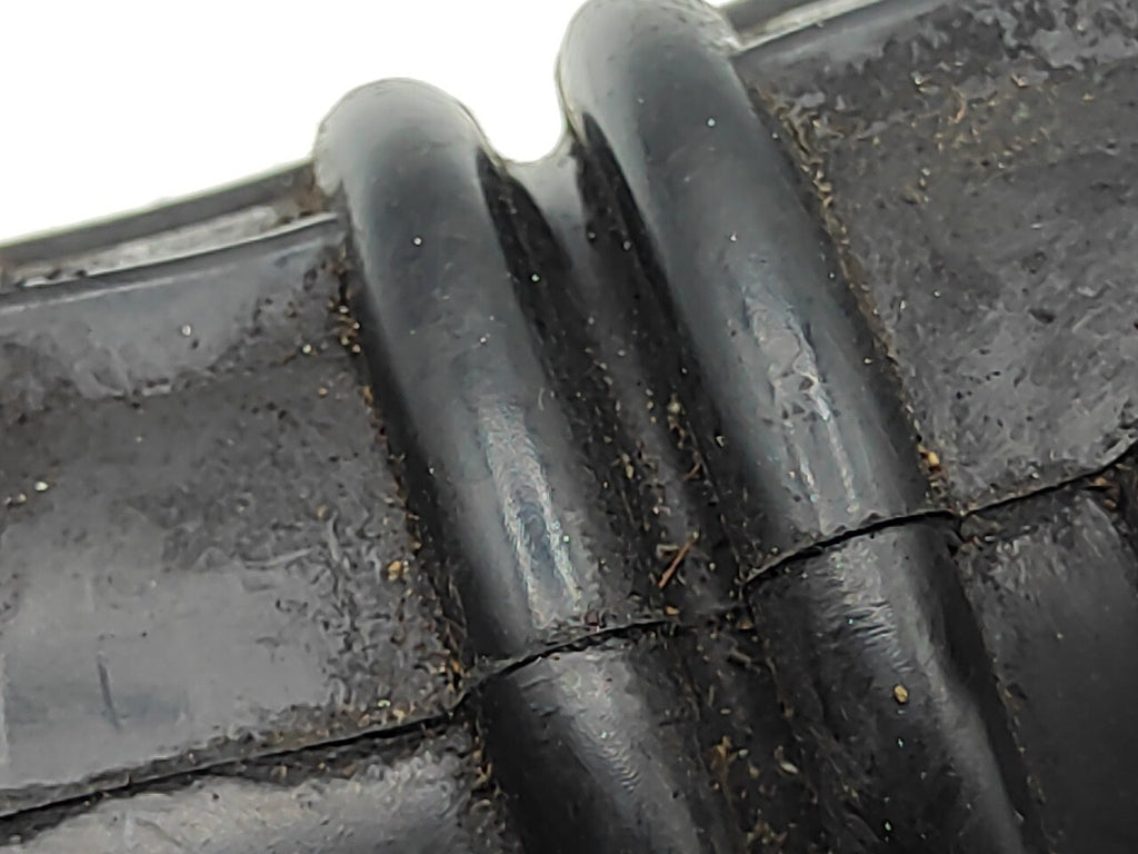 Alfa Romeo 147 1.9JTDm 8V 2006 Turbo Air Intake Pipe 46794405