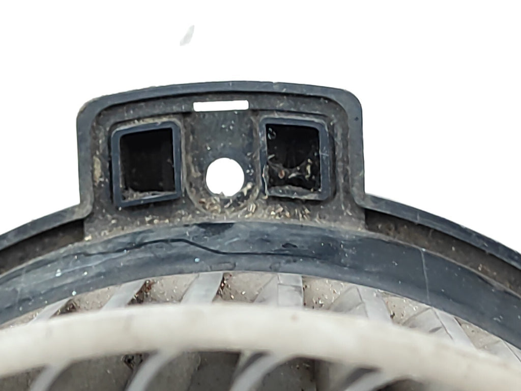 Honda Civic EG 5 Gen 1.5i Hatchback 1994 Heater Blower Motor 194000 DENSO