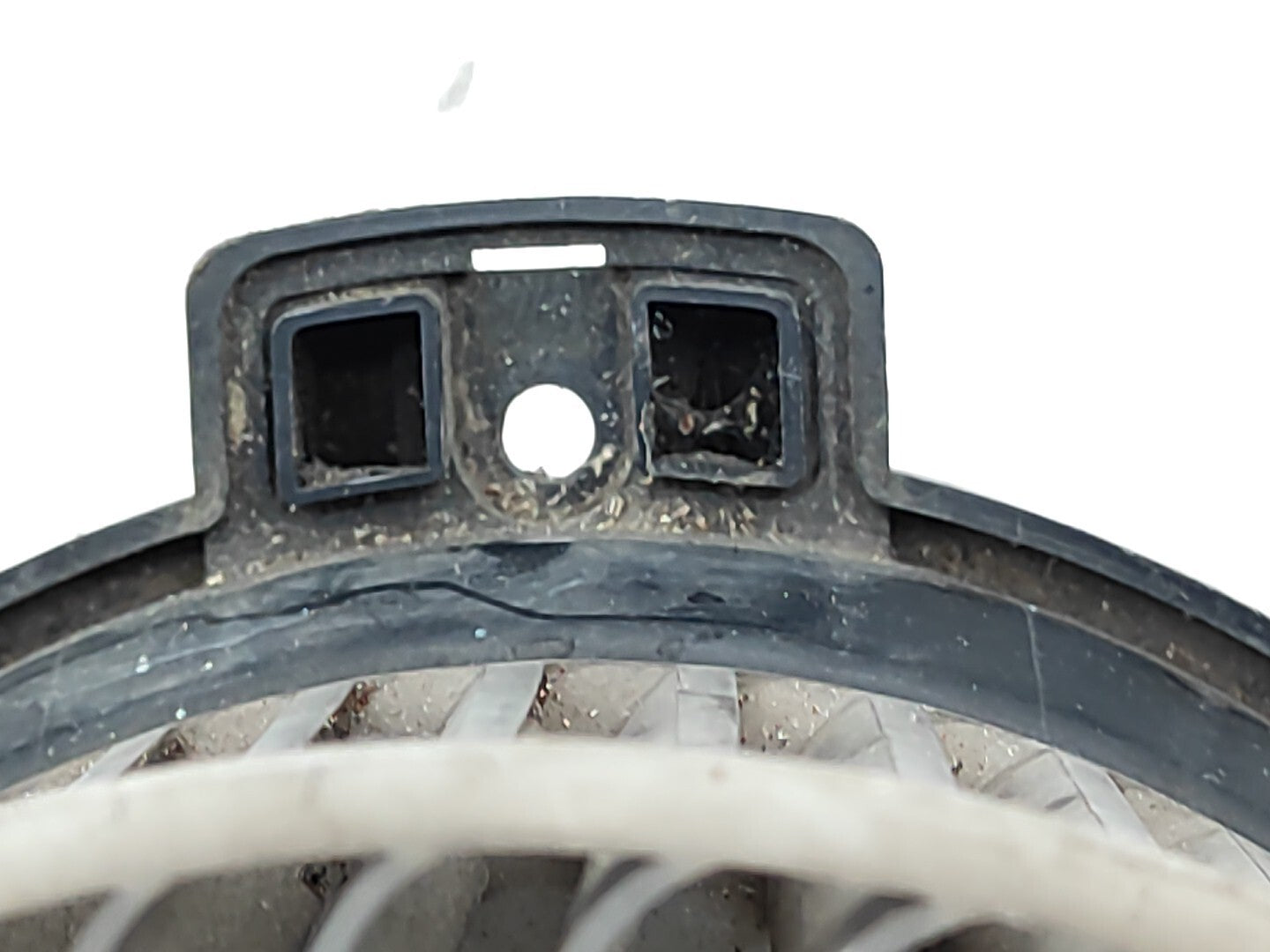 Honda Civic EG 5 Gen 1.5i Hatchback 1994 Heater Blower Motor 194000 DENSO