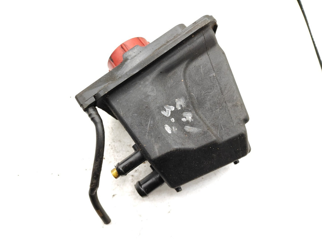 Alfa Romeo 159 SW 2.4JTDM 147kW Diesel 2006 Power Steering Fluid Reservoir Tank