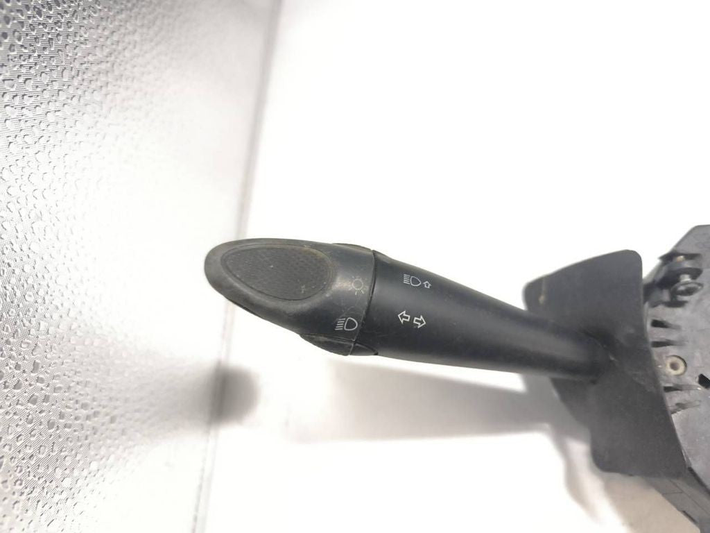 Fiat Marea 2000 Wiper turn signal stalk switch PA666M35 