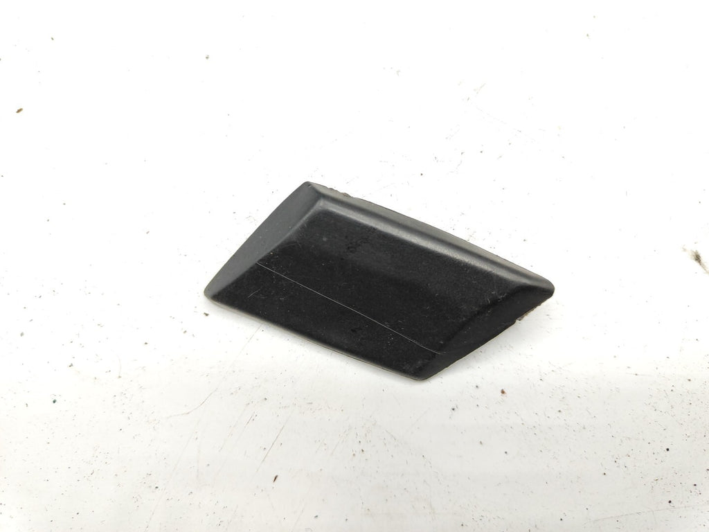 BMW E34 525i 5 Series REAR LEFT ARCH FENDER MOULDING TRIM 1934183