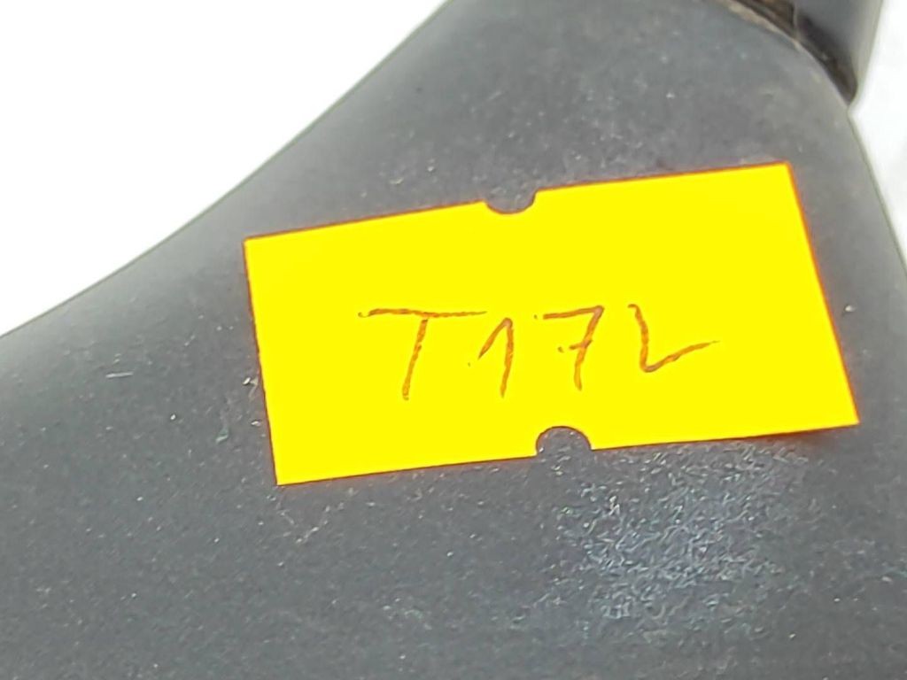 Alfa Romeo 159 2007 Roof radio antenna 60699449 