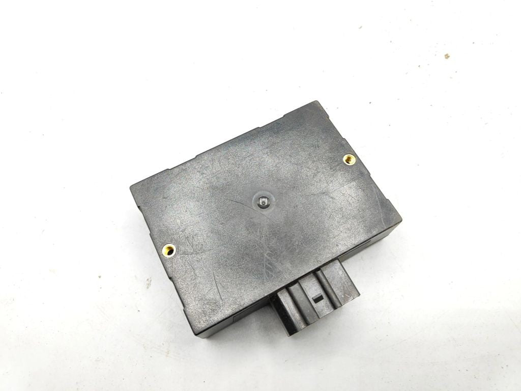 Volkswagen Golf IV 1999 Comfort convenience body module 1J0959799H 