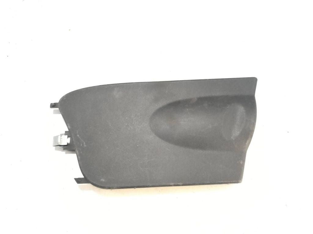 Alfa Romeo 156 2005 Rear Left taillight cover 156022381 