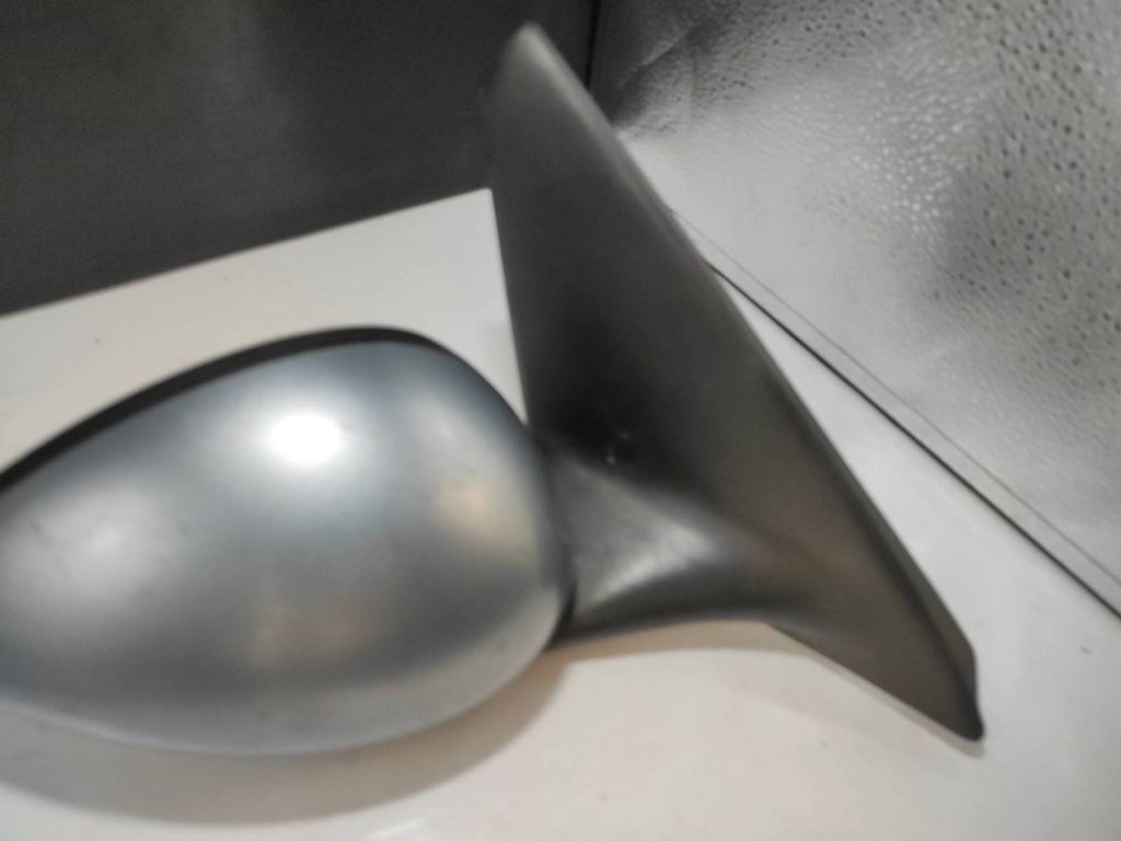 Alfa Romeo 147 2001 LHD Right wing mirror E9014133 