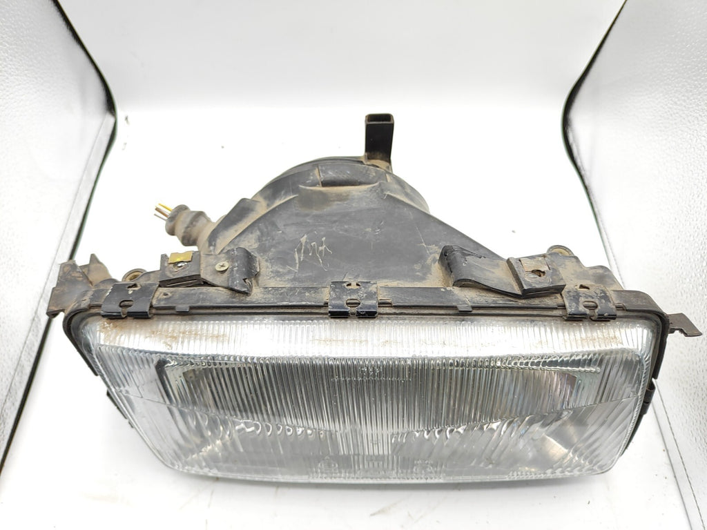 Audi 80 B3 1989 LHD Front Right Headlight 13288400