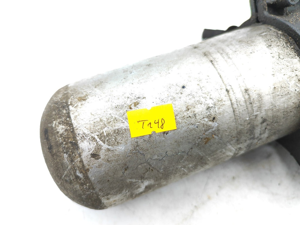 Audi A6 C6 2005 AC Air Con Dryer 4F0820189H