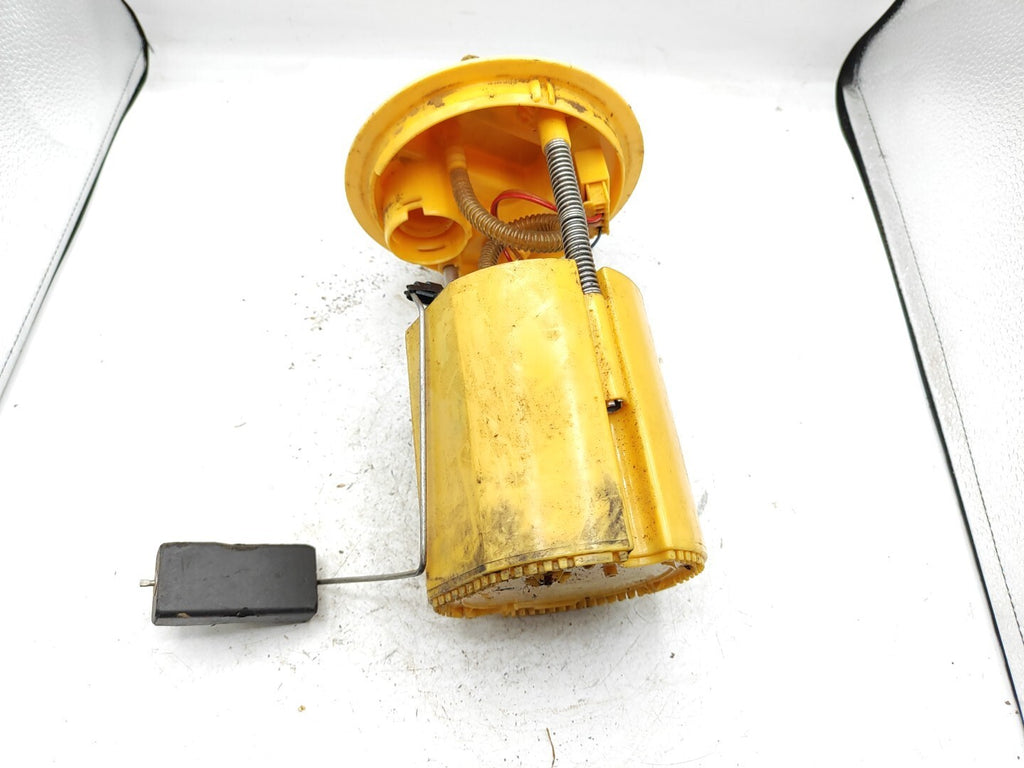 Alfa Romeo Brera 159 SW 2.4JTDM 147kW 2008 Diesel Fuel Tank Pump 55601671