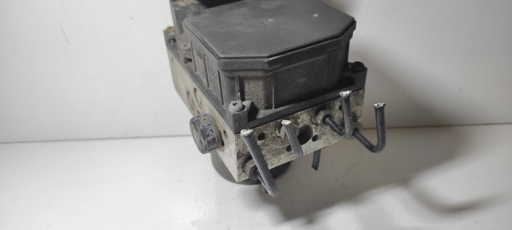 Alfa Romeo 147 1.9JTD 2004 Diesel ABS Brake Pump Unit 51739029 0265224095
