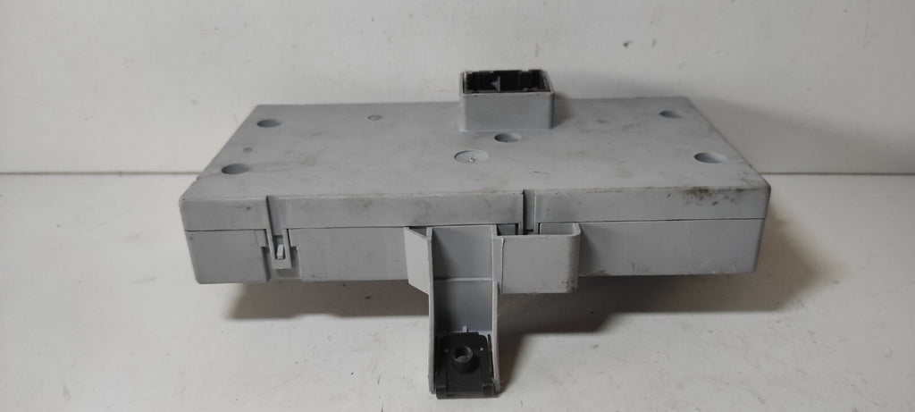 Alfa Romeo 147 1.9JTD Diesel 2004 Body Comfort Control Unit Module 46746376