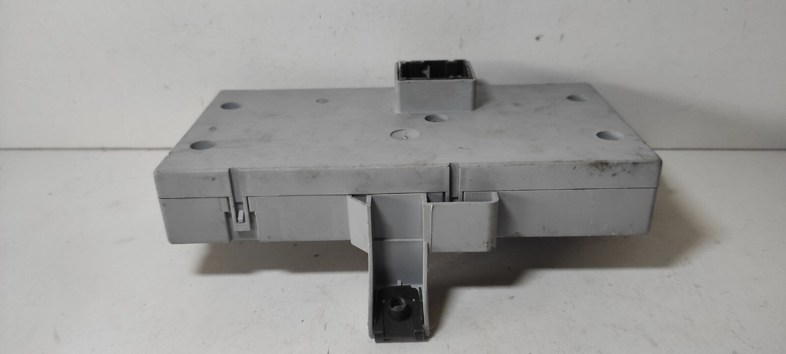 Alfa Romeo 147 1.9JTD Diesel 2004 Body Comfort Control Unit Module 46746376