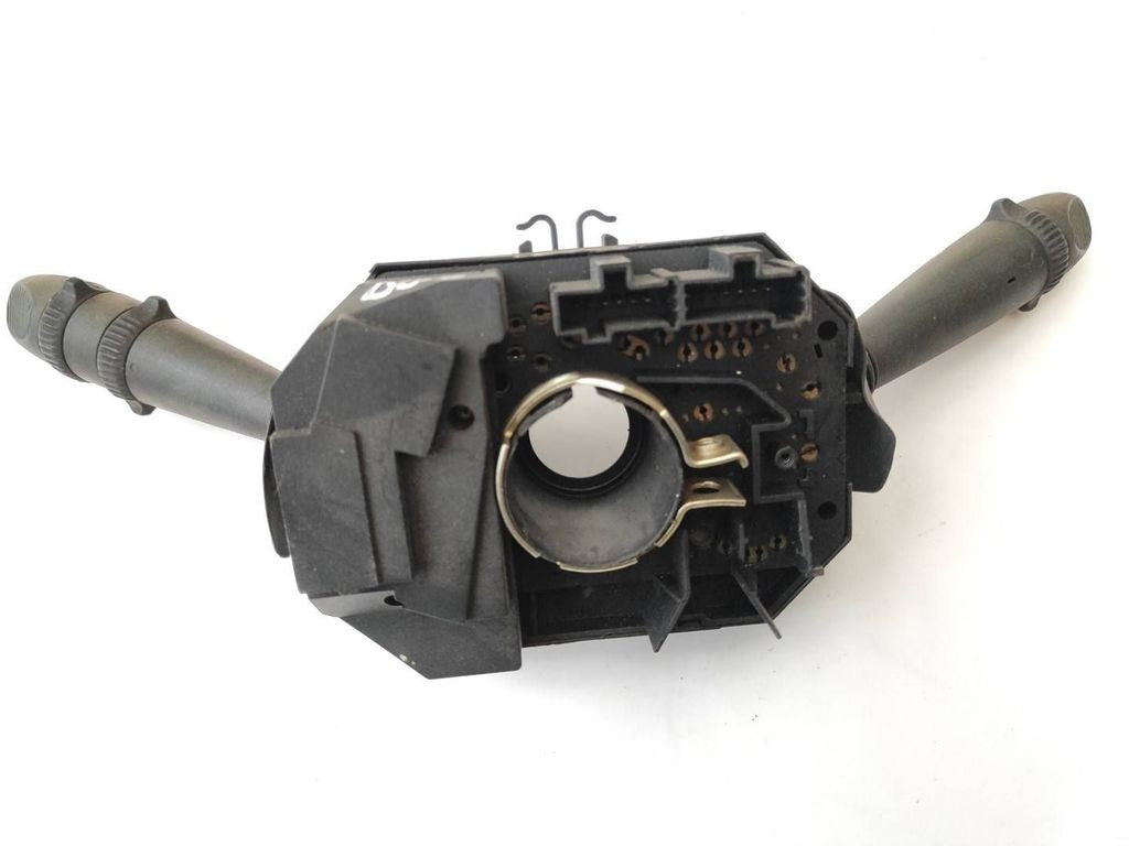 Alfa Romeo 147 2002 Multifunctional control switch stalk 735293308 