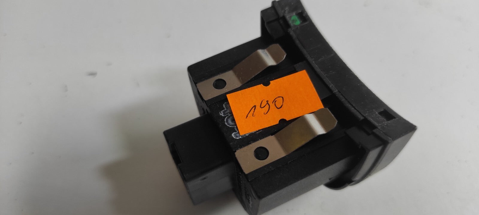 Alfa Romeo 147 2.0TS Selespeed 2002 Mode / Headlight Height Switch 735262023