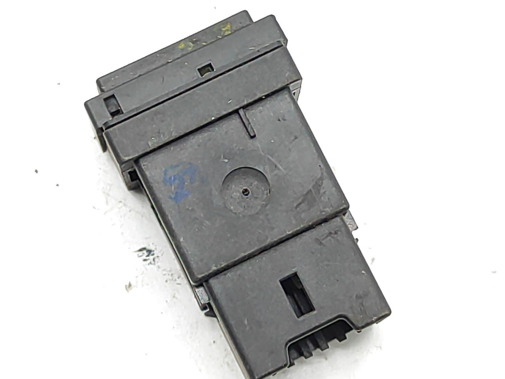 Porsche Cayenne 955 2006 Front Heated Seat Switch Button 7L5963564