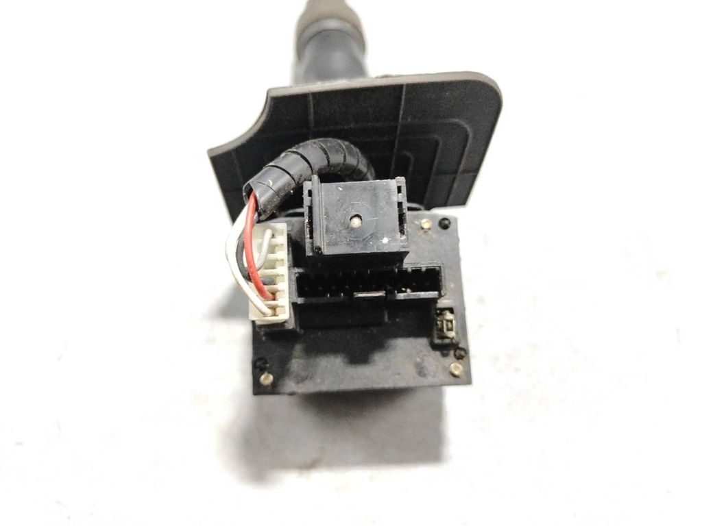 Alfa Romeo 155 1.8i 103kW 1994 Wiper control switch stalk 