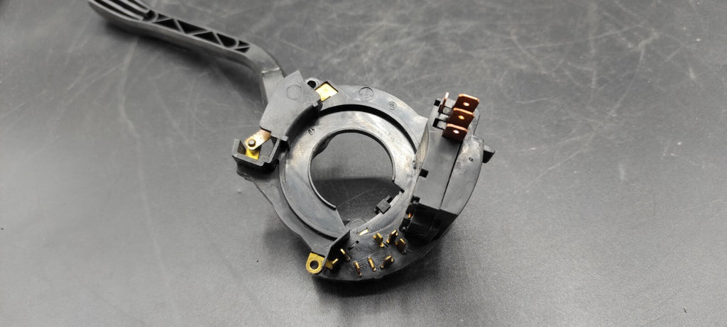 Volkswagen VW Golf Jetta Mk1 1986 Wiper Control Stalk 321953503F