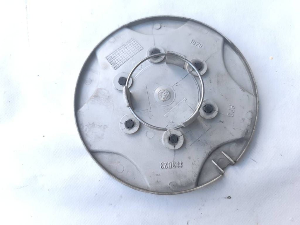 ATS wheel cap cover 1078 3023 