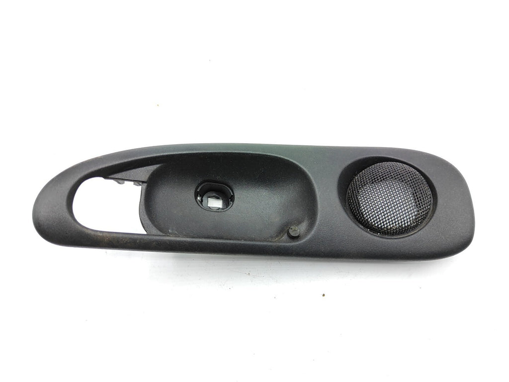 Alfa Romeo 156 2.0TS 2000 Front Left Door Interior Inner Handle Trim