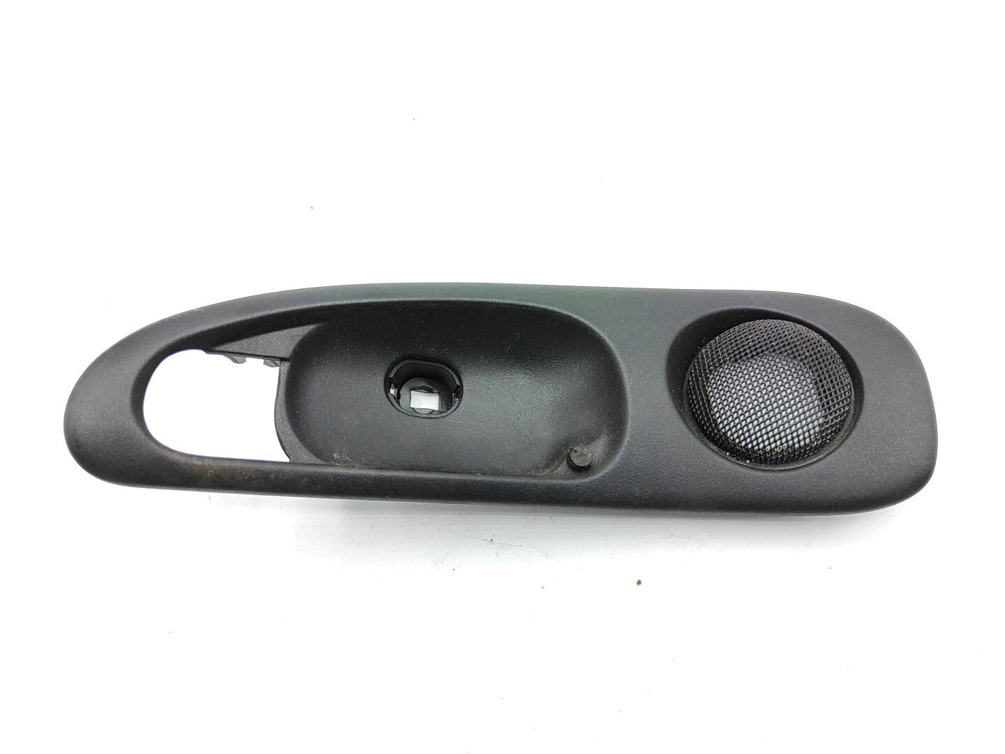 Alfa Romeo 156 2.0TS 2000 Front Left Door Interior Inner Handle Trim