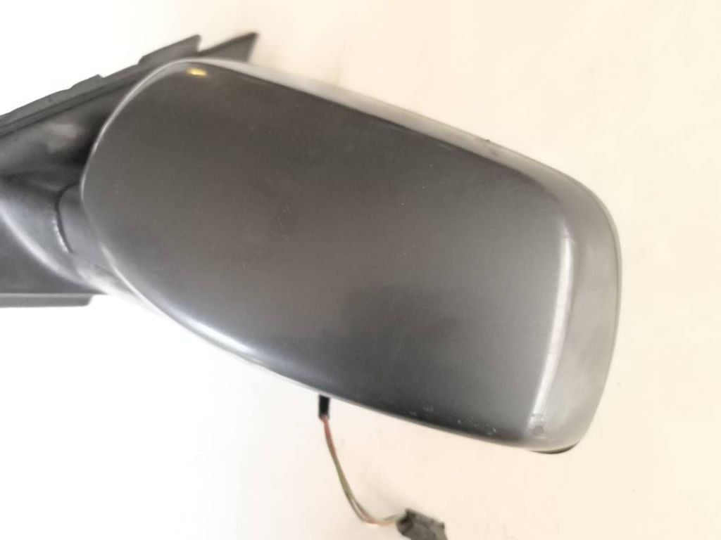 BMW 5 E60 E61 Front Left electric wing mirror E1010748 