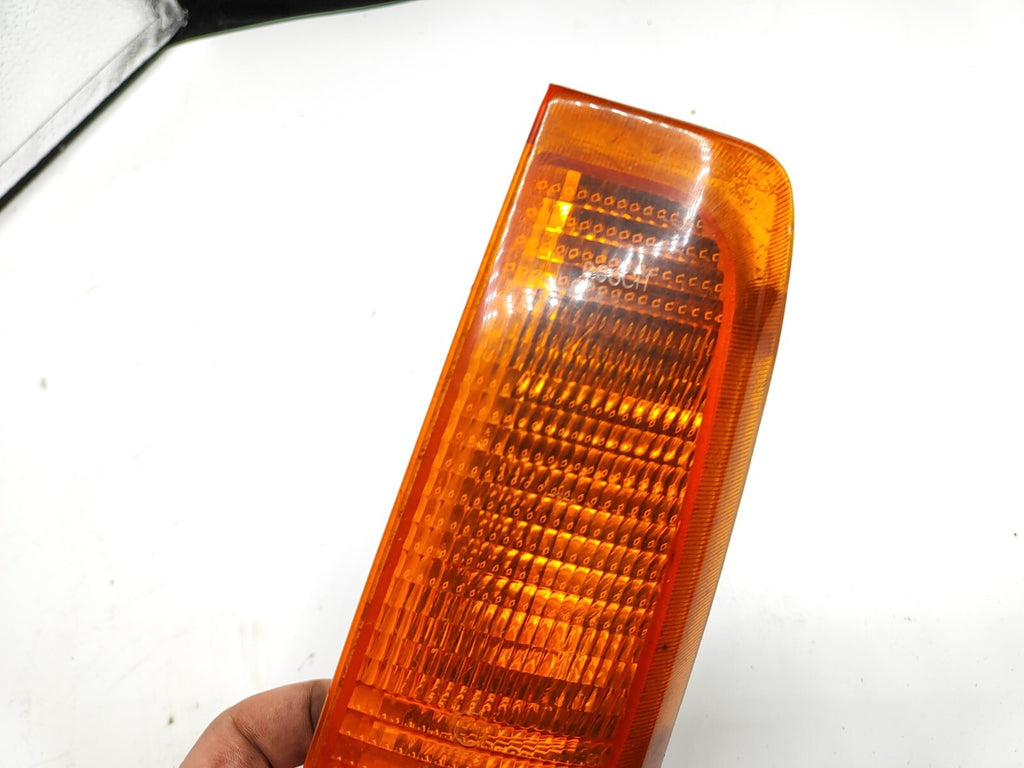 Opel Ascona C 1985 LHD Front Left Headlight Indicator 1305232056
