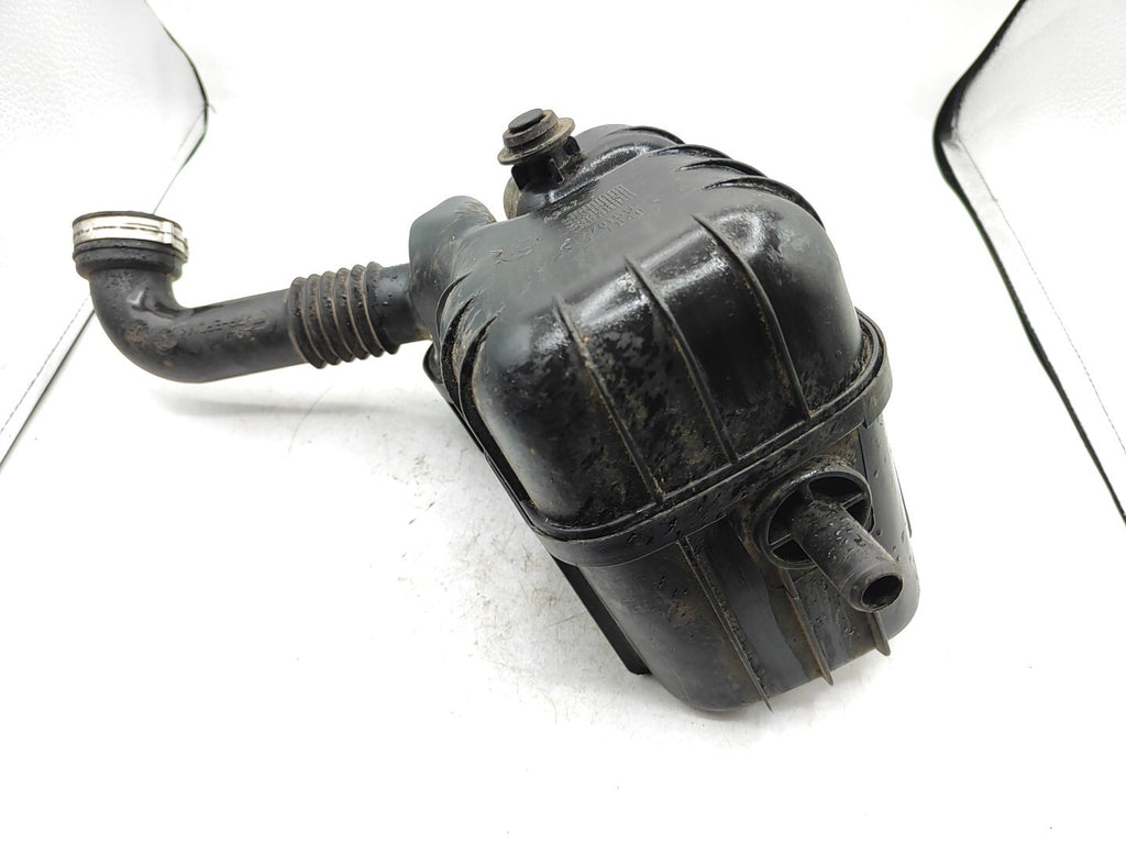 Alfa Romeo 159 1.9JTDM 110kW 2008 Diesel Engine Air Intake Pipe Hose 51770155