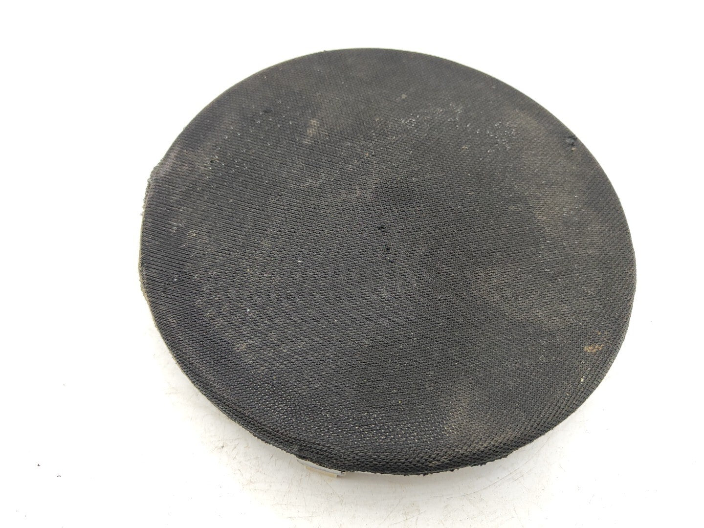 Alfa Romeo 166 2.4JTD 100kW 2001 Door Speaker Cover Trim 1131804500