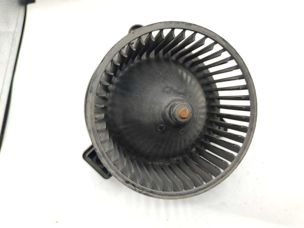 Rover 414 416 420 1998 LHD Interior heater fan blower motor W961834S