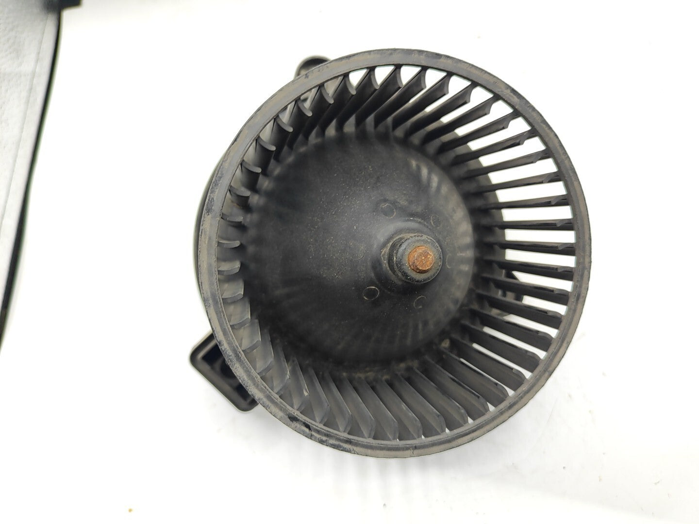 Rover 414 416 420 1998 LHD Interior heater fan blower motor W961834S