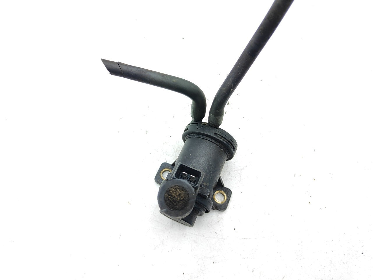 Alfa Romeo 166 2.4JTD 2002 Engine Vacuum Air Valve 46524556