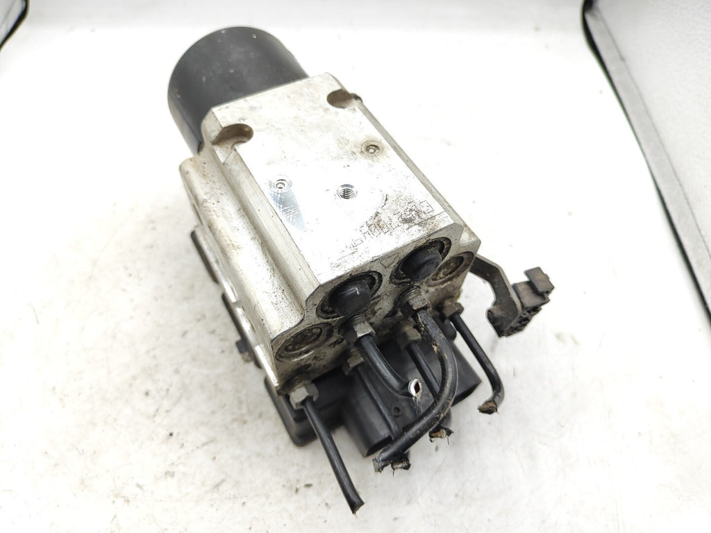 Alfa Romeo 159 SW 1.9JTDm 8V 2007 ABS Brake Pump Module 51722507 54084738D