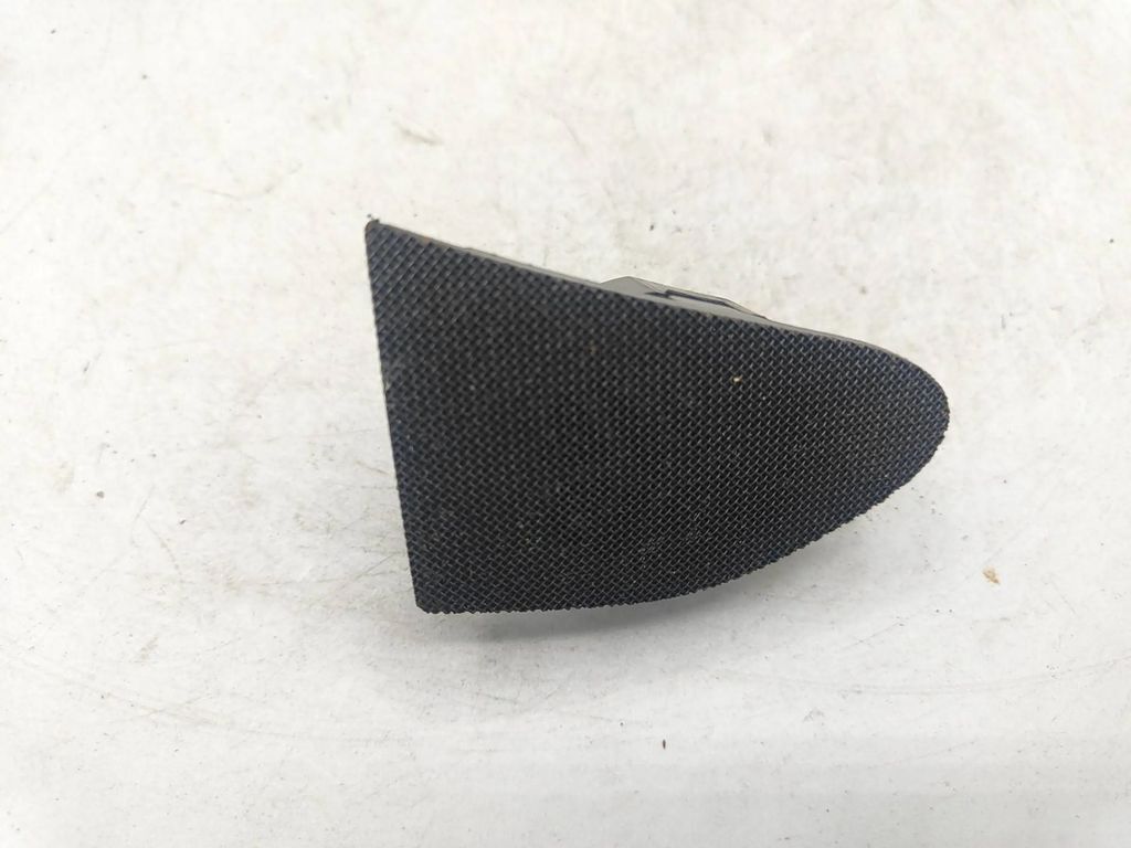 Alfa Romeo 159 JTS JTD 2007 Front panel dashboard 46841951 