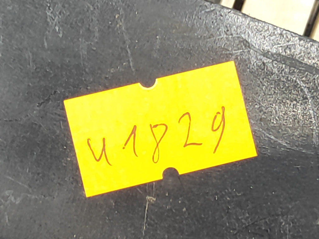 Volkswagen Golf MK4 Radiator Fan Relay Module ECU 1J0919506H