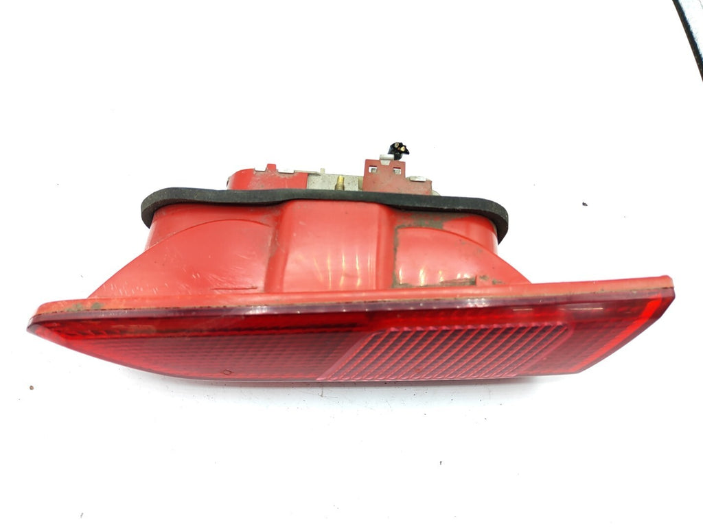 Alfa Romeo 156 2.0TS Saloon 2000 LHD Rear Right Taillight Light