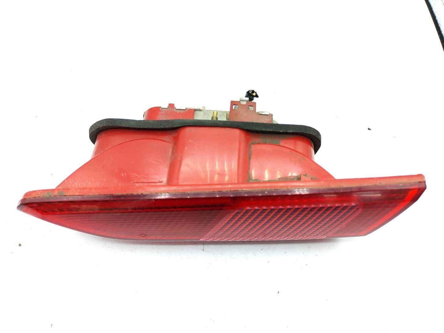 Alfa Romeo 156 2.0TS Saloon 2000 LHD Rear Right Taillight Light