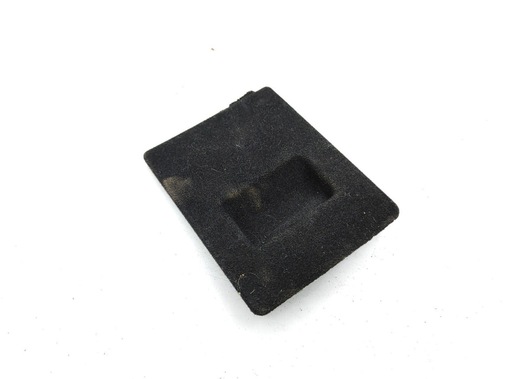 Alfa Romeo 156 2.0TS 2000 LHD Dashboard Glove Box insert 156016289