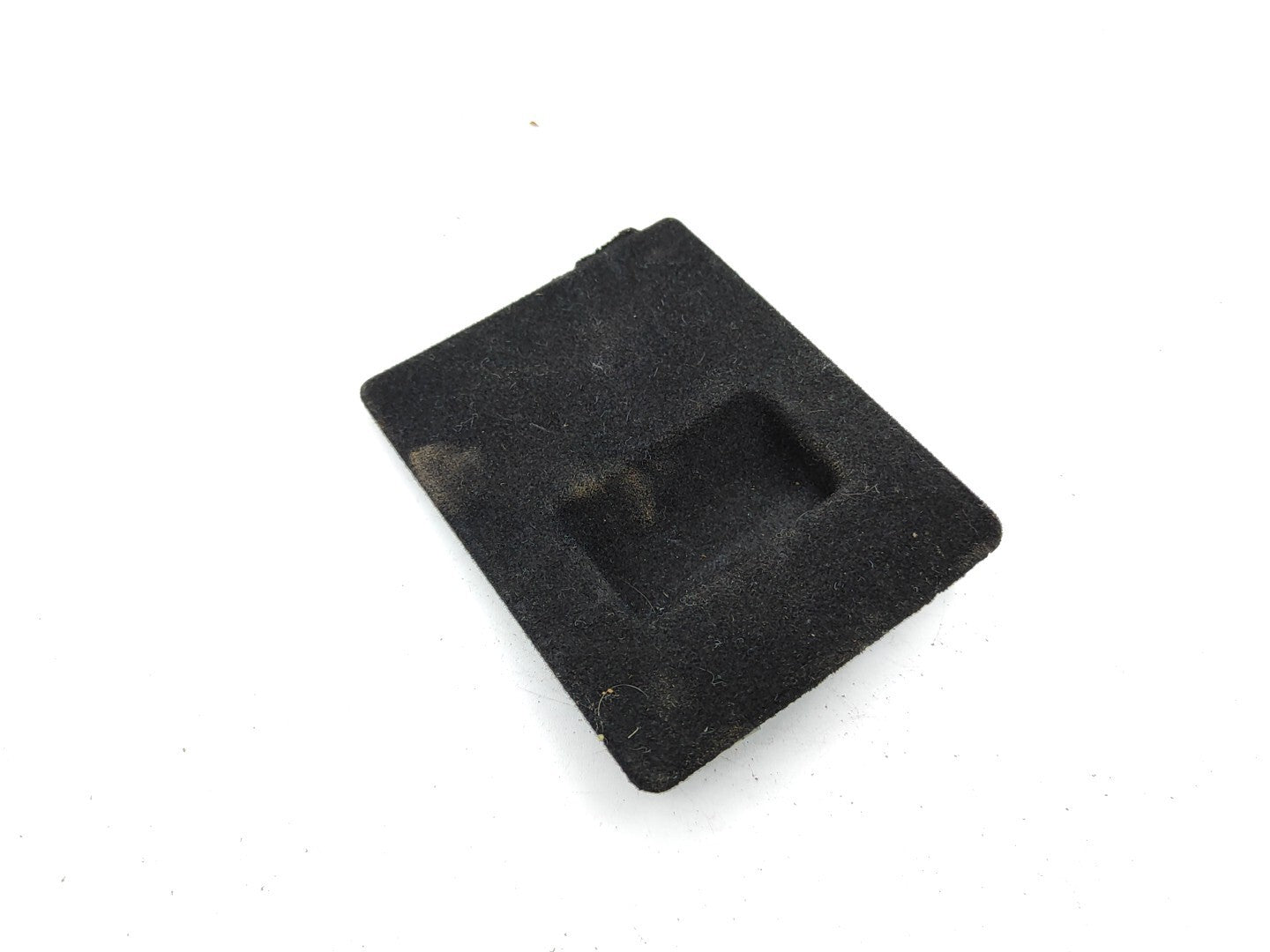 Alfa Romeo 156 2.0TS 2000 LHD Dashboard Glove Box insert 156016289