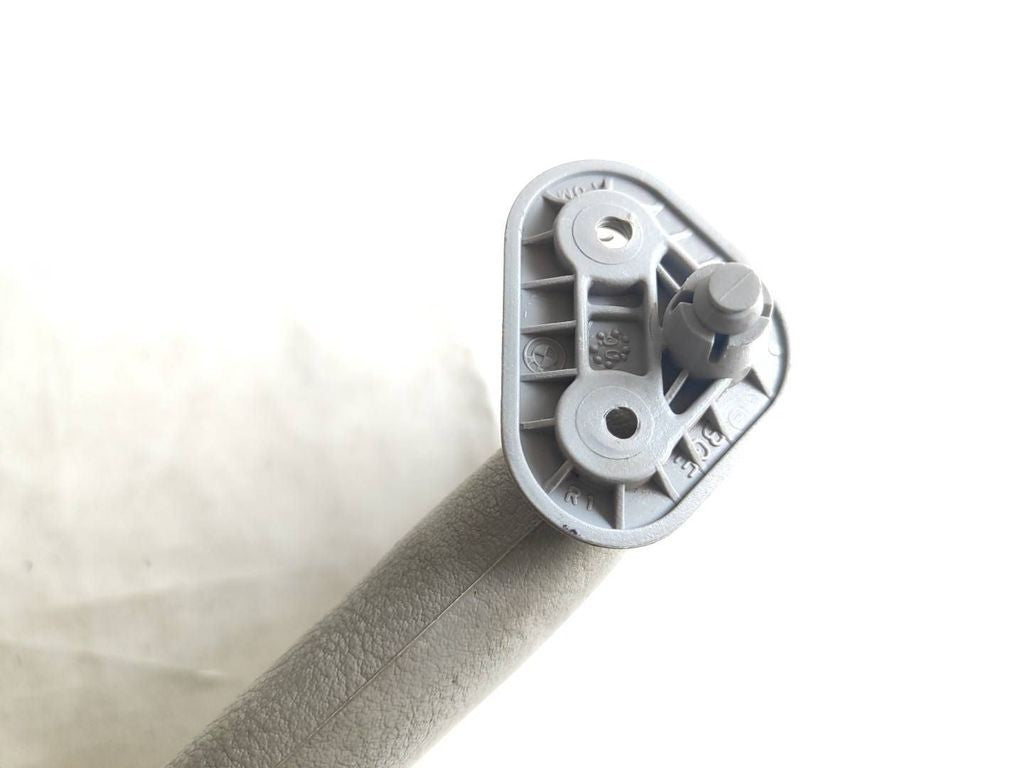 BMW 3 E46 325i 2005 LHD Front Left sun visor 