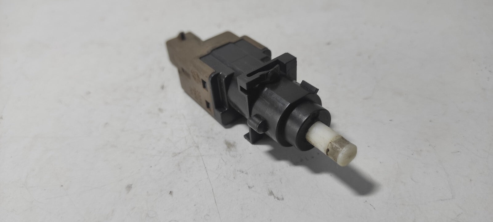 Alfa Romeo 159 Diesel JTD 110kW 2008 Brake Pedal Sensor 46840511