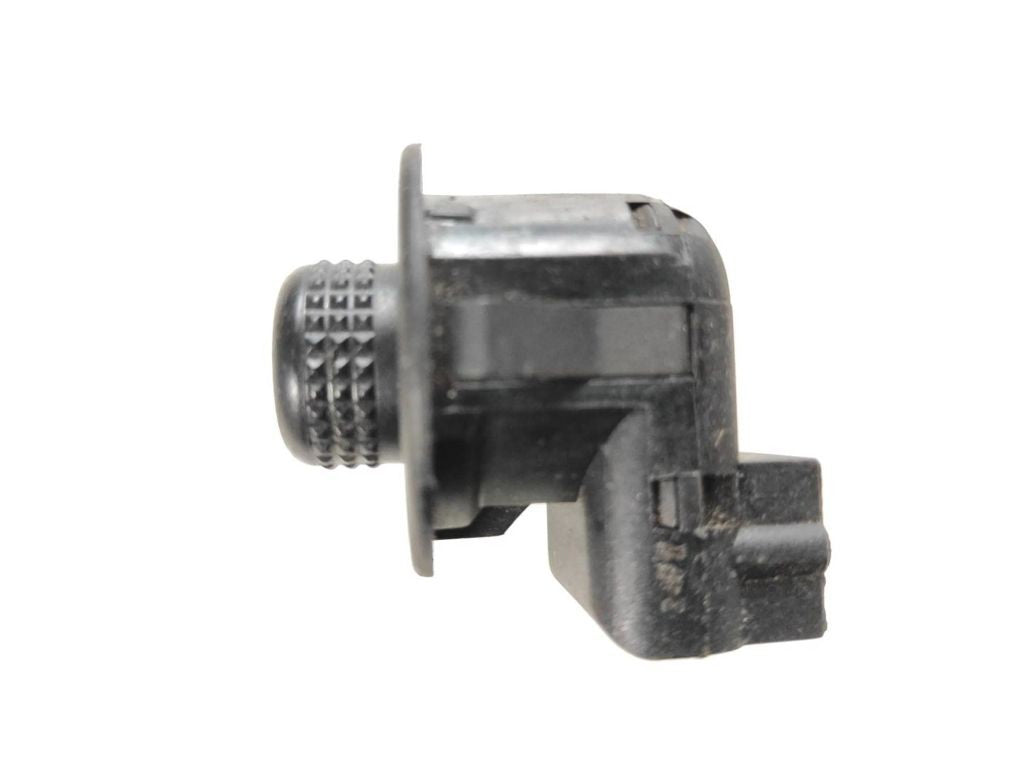 Ford Mondeo MK II 1997 Wing mirror switch 93BG17B676BA 