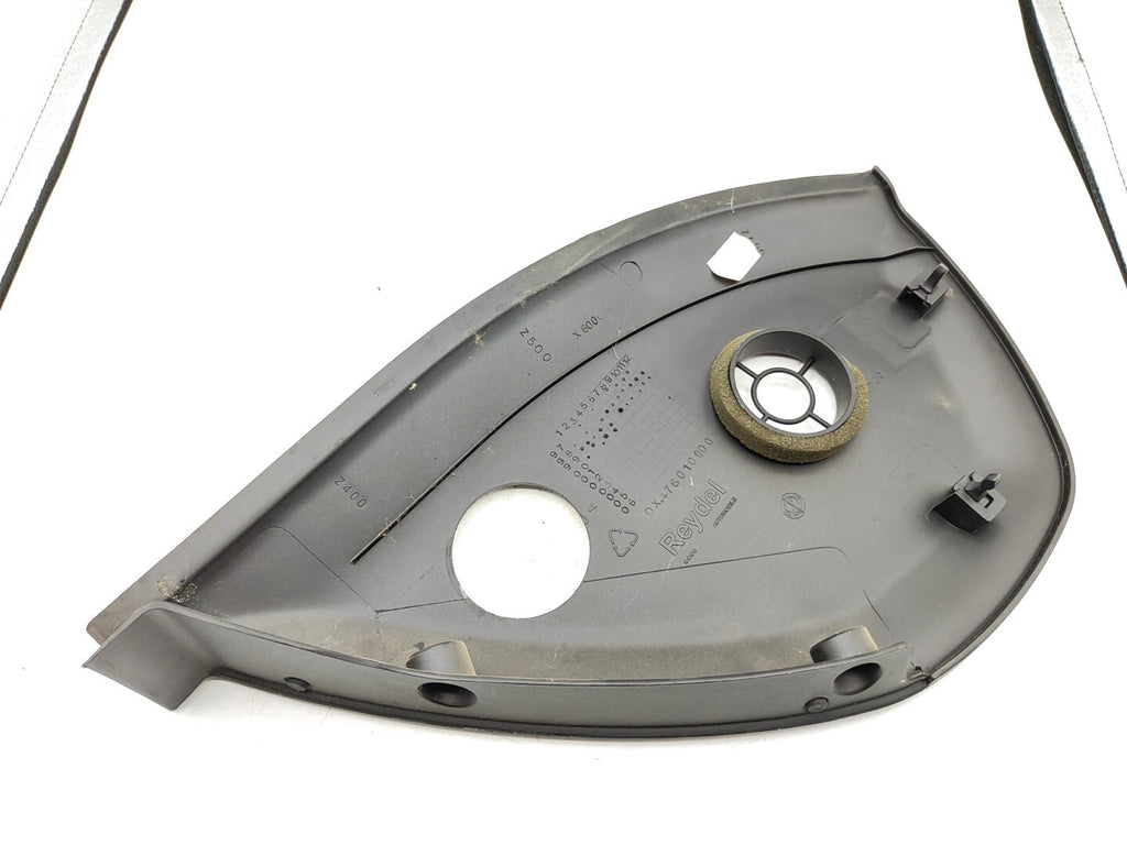 Alfa Romeo 166 2002 LHD Front Right Dashboard Panel Cover 476010000