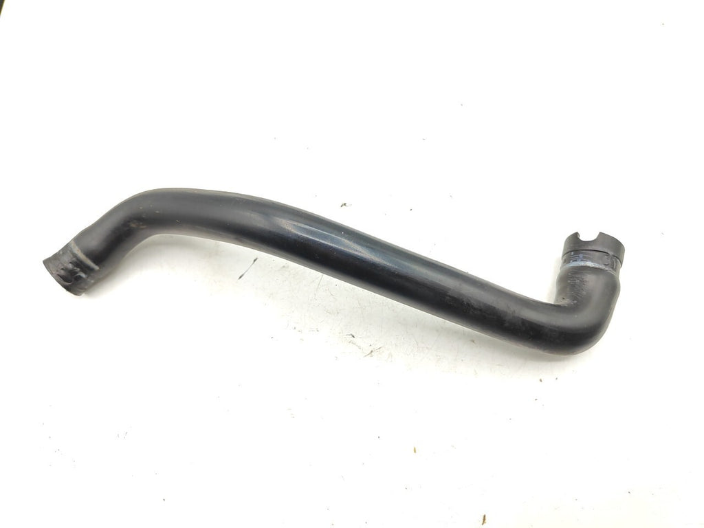 Alfa Romeo 166 2.4JTD 10V 103kW 2001 Engine Breather Pipe