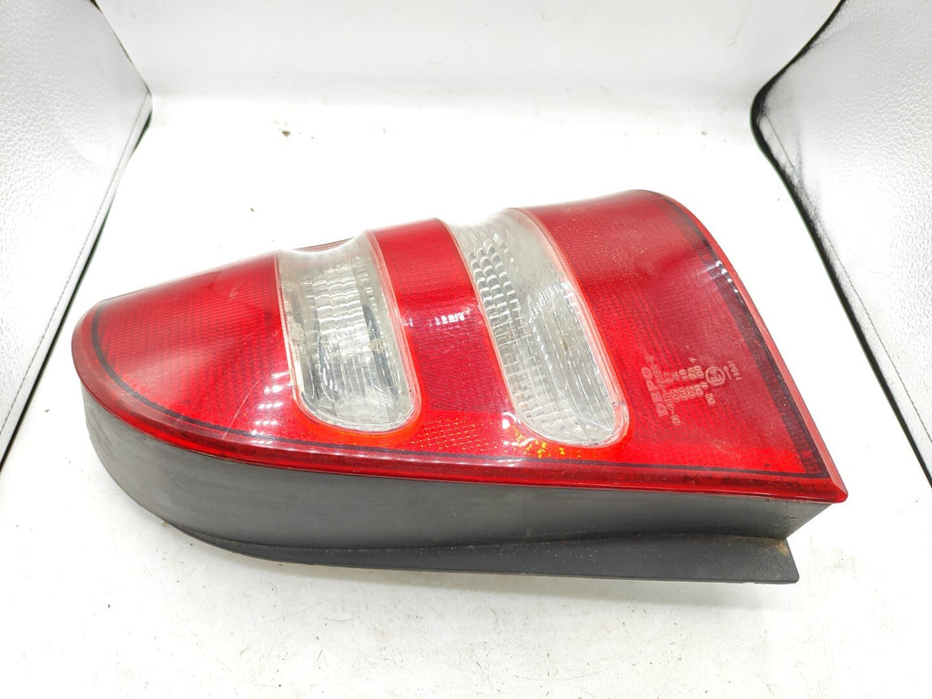 Mercedes Benz W168 A 2001 LHD Rear Right Side Taillight Lamp Light 084401918R