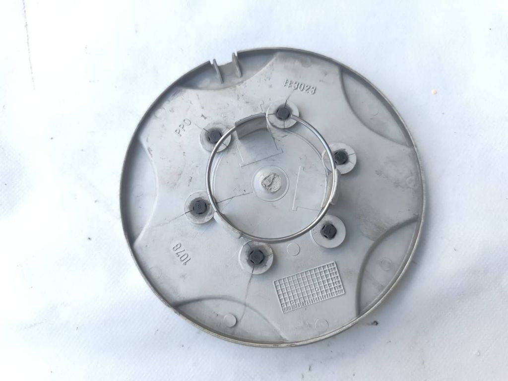 ATS wheel cap cover 1078 3023 