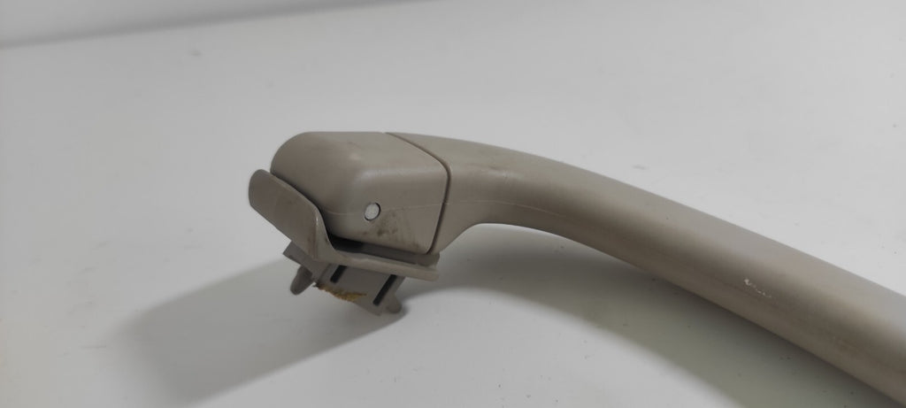 Alfa Romeo 159 1.9JTDm 110kW 2008 Front Left Interior Roof Grab Handle