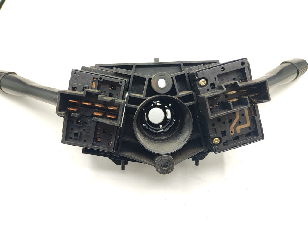 Rover 600 620 618 1995 Wiper Indicator Stalk Switch Lever M10239