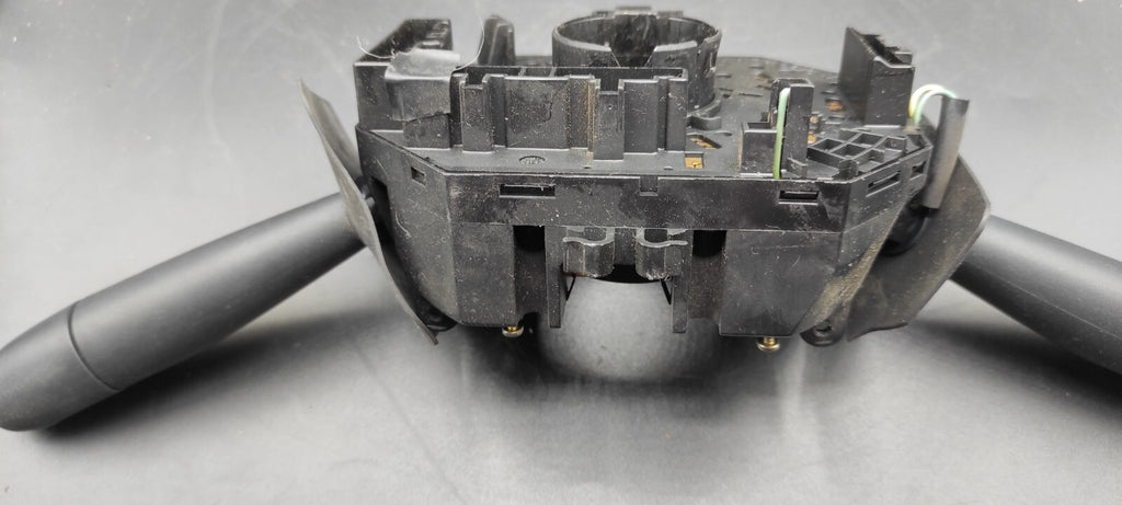 Alfa Romeo 156 2.4JTD 2000 Indicator Wiper Turn Light Stalk Lever